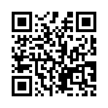 QR Code for bitcoin:1MMJ9cRdUmdskU2Di2as2PVzWVhLfRAD9b