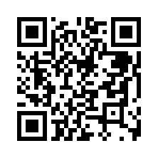 QR Code for bitcoin:1MMJE4s8YXdhEpySybLkRYCKkpLsJ4w9v5