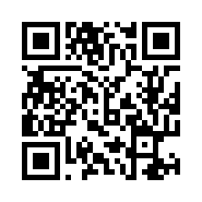 QR Code for bitcoin:1MMJGV71MJrYu41SQPTYxk9PwpTxXowqdt