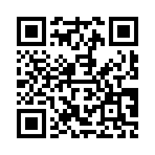 QR Code for bitcoin:1MMJPHvuzAXC3maecaBZEEJwuuRiDSXeVS