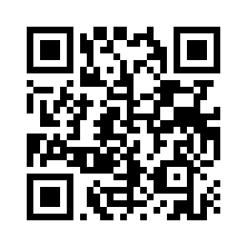 QR Code for bitcoin:1MMJQkf28qk73jjGShVYGo72Jvc5fMvMu6