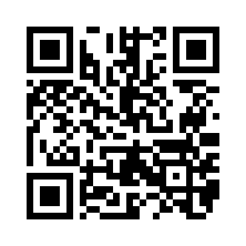 QR Code for bitcoin:1MMJTPi1ikfSbcsP2hSjGTLUoAEWuF5LfW