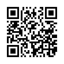 QR Code for bitcoin:1MMJTo3PNfiqJstQYP649ePrX1bPhJmjTu