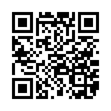QR Code for bitcoin:1MMJY29ziwLttoKhCFz5qMg1M6x7CyQ6gS