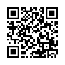QR Code for bitcoin:1MMJmSLaYdJM3tvaXpkf6ZnRBk2UJDTVqR