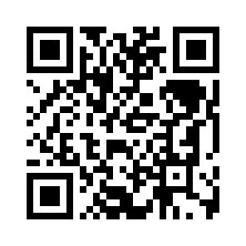 QR Code for bitcoin:1MMJvbXfh3aY9YZoUNFNWy2UAwqbYPkTfh