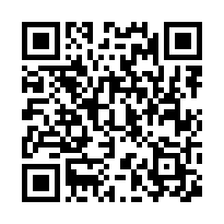 QR Code for bitcoin:1MMJybmqzPBdYNLELGdzDMEozDhjA2mdiN