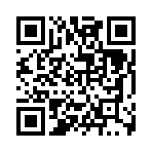 QR Code for bitcoin:1MMJzY7nozoAeNmmMibfdVWfMfmbATtKZD