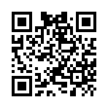 QR Code for bitcoin:1MMK4arqpZqfdLLWRV2b7BjHjGA6SWFkux