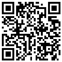 QR Code for bitcoin:1MMKMSnEAdNshP5WDfhCZSkMdqwi8JAzjr