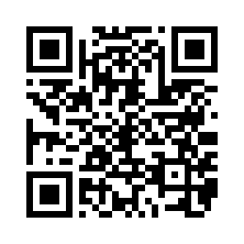 QR Code for bitcoin:1MMKbf5YRvigUrL3vrefqgypDMVfNviCvN
