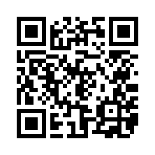 QR Code for bitcoin:1MMKsSTz7rPZ2za5MN7W4WQLDZsq16EzTX