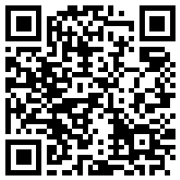 QR Code for bitcoin:1MMKxeS4MJKC2Er9gdZCw1vSC4cehmnnuG