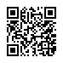 QR Code for bitcoin:1MMKzNMB31t33hAMbWMxEgsoFdnL6TXpEi