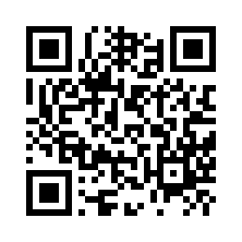 QR Code for bitcoin:1MML57M4UTdBb4Wuwbb9nYdommvPGHSjea