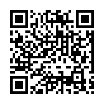 QR Code for bitcoin:1MMLFSq2gnKLhA5Bd2UQWKqBczDHEDLDdr
