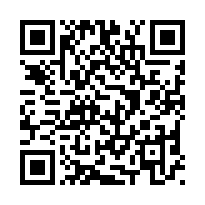QR Code for bitcoin:1MMLRWC3TvShmMJ4gmd7oUMJ1Ctt9SFU3A