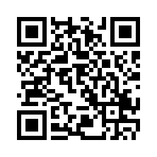 QR Code for bitcoin:1MMLWpF6dean4dPrUnkcaYrT1bHPE4UGA4