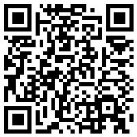 QR Code for bitcoin:1MMLfZ7bydsoo4iofms7xFBydeAvAw4Ney