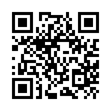QR Code for bitcoin:1MMLjXxudutDGJGd4VwZSFuoixXFVtPTCK