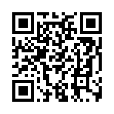 QR Code for bitcoin:1MMLkXRjYUZ5pi2c2wVRrzKStumbPwvKey