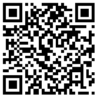 QR Code for bitcoin:1MMLmFBJDtFJxQd49tAfBUKuGHQWoXB3Fa