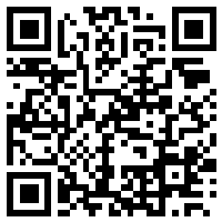 QR Code for bitcoin:1MMLqh1knvApzeJqBZzDR8aJsvoCuErH2m