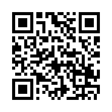QR Code for bitcoin:1MMLrxGiNkY3WMAtWuxBsnyR2BX4KcL96m