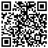 QR Code for bitcoin:1MMM1TGPp3YMEtY8iVPSS8YXhFNsLevdaG