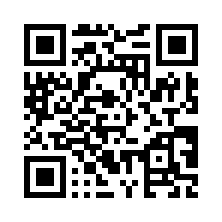 QR Code for bitcoin:1MMM2XRW3crPoT5u8omVhr8pQzuJACM4VS