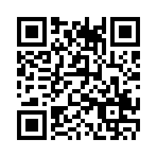 QR Code for bitcoin:1MMM9CwVC5Th9tS7VUmzBgEWLqVsbAzJQA