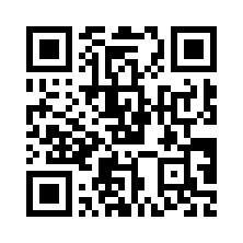 QR Code for bitcoin:1MMMCpmzKQrnp8a2GreLhxfAHyGUeJv1tu