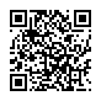 QR Code for bitcoin:1MMMQidPuwGLdBYE1LbSmChFMYKYSHvVgv