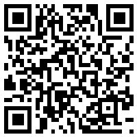 QR Code for bitcoin:1MMMTCLhw91FHiPcwijrLMuSZXr8J3PpeV