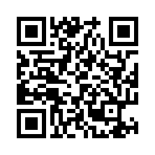 QR Code for bitcoin:1MMMWWrpGoXnCsjsiQH829VK4yVuc9e6FG
