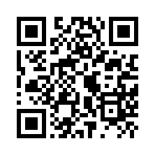 QR Code for bitcoin:1MMMZuWtPfR6SExxAY8CPi4c6FXnjmirqa