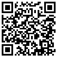QR Code for bitcoin:1MMMa8isrSgh2qFuoz1VsTqGVUbo3oVGDo