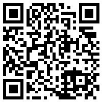 QR Code for bitcoin:1MMMeCATYnAsoQJNj5hDLW1D21grRQLjU5