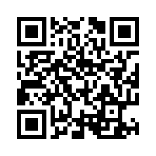 QR Code for bitcoin:1MMMjV2jzhDfaLbxtL6fJgrL9SsvYMyGT4