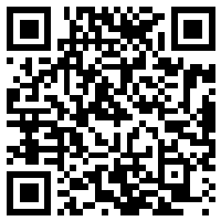 QR Code for bitcoin:1MMMomVSmUSr67w6WHZxD7H7JApXCG74uy