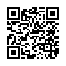 QR Code for bitcoin:1MMN1wXCDXsc1Fdezoa8Gh2HsLZqScJVXE