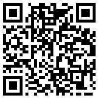 QR Code for bitcoin:1MMN9XninbvGdotwB1XATxLXaSAd7uRJN9