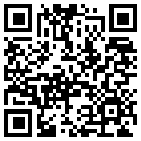 QR Code for bitcoin:1MMNdtc6nGS4YKVrD7EmkP3U73X2M5sFkv