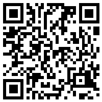 QR Code for bitcoin:1MMNeTvcKbRi9RmYbDgFmvEr7sq1CyC1Tb