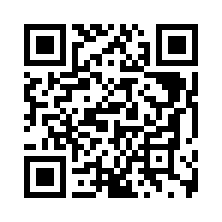 QR Code for bitcoin:1MMNoucDE5Lkj9f7HeNdp9uLofBELFkNQp