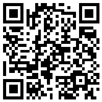 QR Code for bitcoin:1MMNsN9FmtVtzoEXPby5SdYRRaDBZytyaC