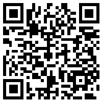 QR Code for bitcoin:1MMNxJyqpsCXfMReYA2DhuCrVRRcsvs31