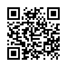 QR Code for bitcoin:1MMPEWpDY5kaMxarWkMt6THmELf6rHcoGS
