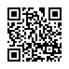 QR Code for bitcoin:1MMPGMDCNBonWMjaC7csWav7LuS1mKcS39