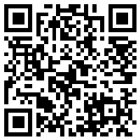 QR Code for bitcoin:1MMPJouiVswFbzPxwV3kEAvttCEV3ai8VT